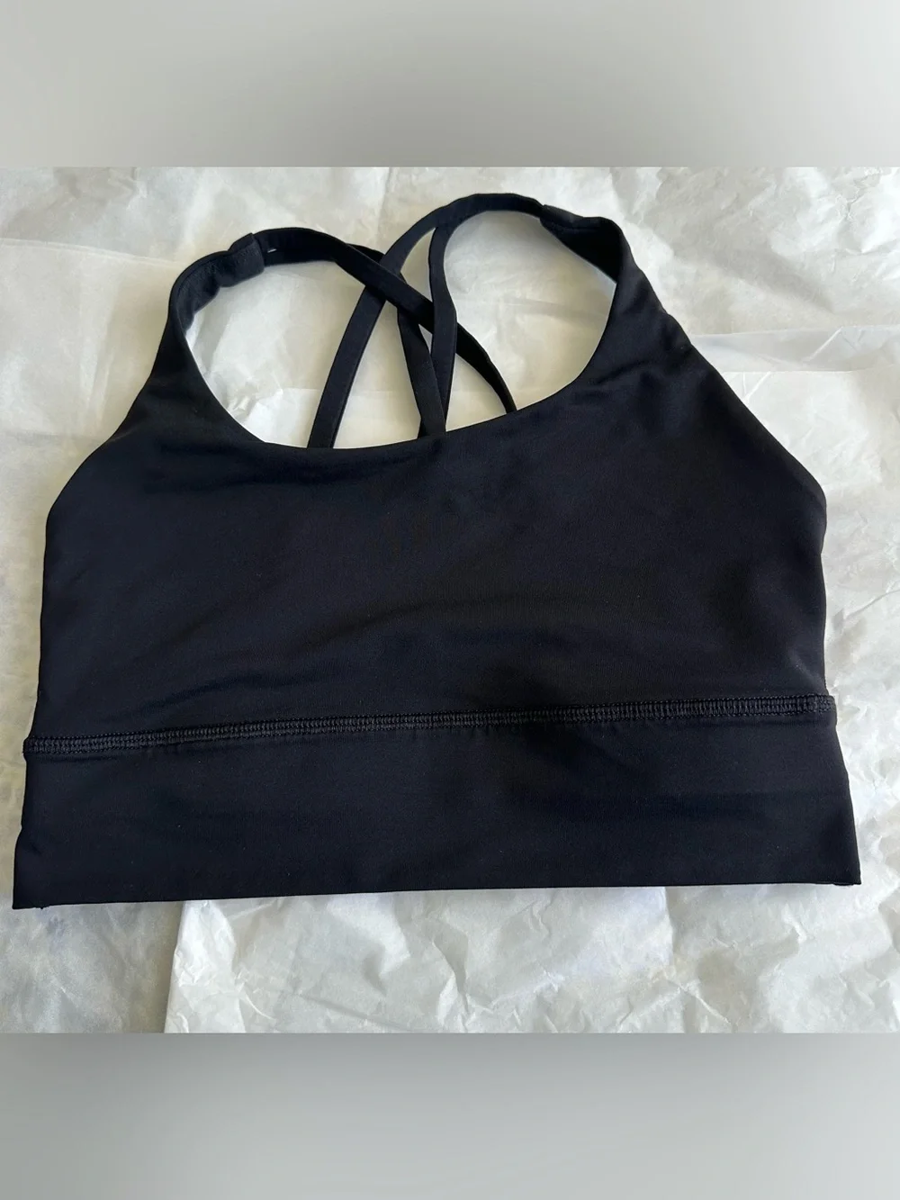 Lululemon Alo Yoga Sports Bra Bundle Lot 9 XS/S Workout Yoga